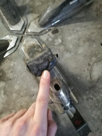 post-69164-0-45682300-1528525516_thumb.jpg