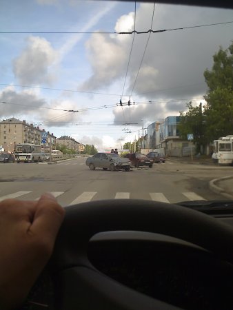 post-29094-1246546507_thumb.jpg