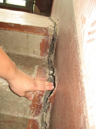 post-7763-1247941521_thumb.jpg