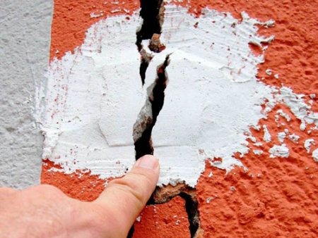 post-7763-1248174308_thumb.jpg