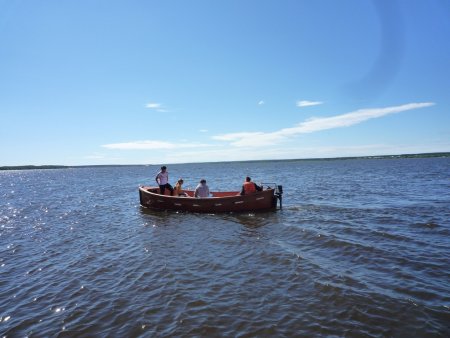 post-21032-1279437380_thumb.jpg
