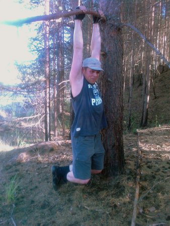 post-26486-1279220060_thumb.jpg