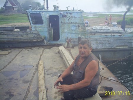 post-31793-1279429791_thumb.jpg