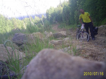 post-31793-1279429850_thumb.jpg