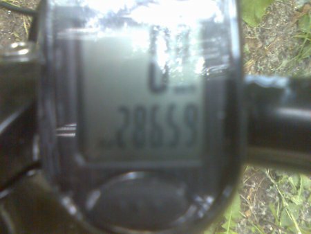post-31793-1279442563_thumb.jpg