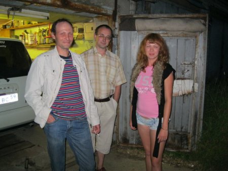 post-7637-1279739710_thumb.jpg