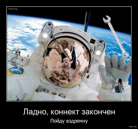 post-18213-0-59574800-1309554292_thumb.jpeg