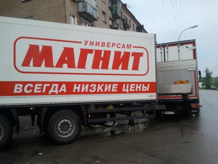 post-18213-0-91660800-1310063447_thumb.jpg