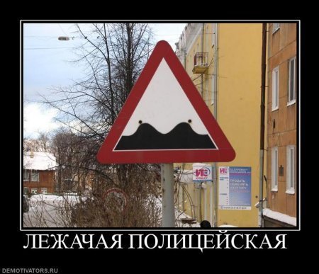 post-26950-0-62947600-1311785705_thumb.jpg