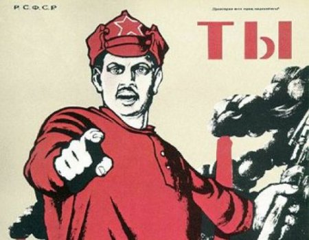 post-29071-0-76028800-1311847833_thumb.jpg