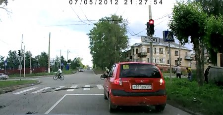 post-12374-0-74868700-1341517738_thumb.jpg