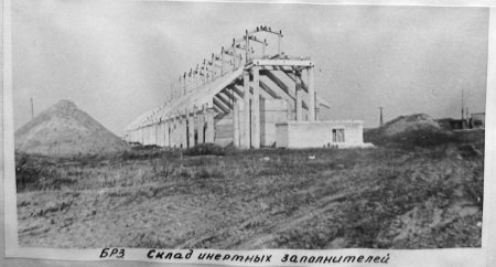 post-23720-0-70627900-1342154017_thumb.jpg