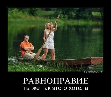 post-2425-0-75235100-1341157459_thumb.jpg
