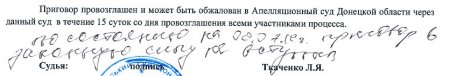 post-30366-0-14359800-1341428479_thumb.jpg