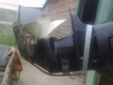 post-29016-0-30547600-1374073978_thumb.jpg