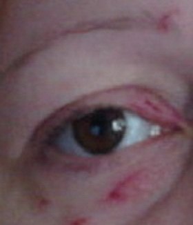 post-31213-0-17115400-1373546144_thumb.jpg