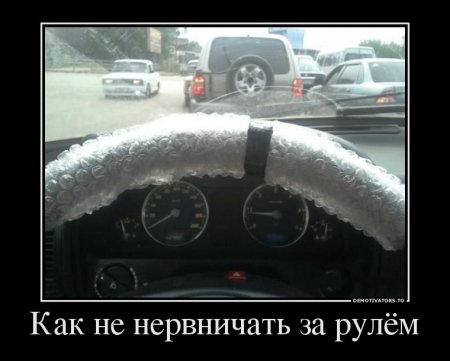 post-52513-0-12921300-1374249247_thumb.jpg