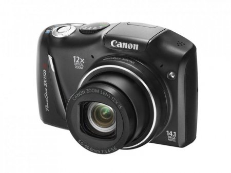 post-32190-0-65088500-1406025996_thumb.jpg