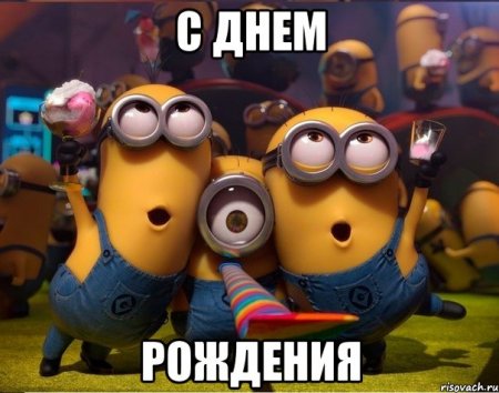 post-61669-0-39437500-1406170998_thumb.jpeg