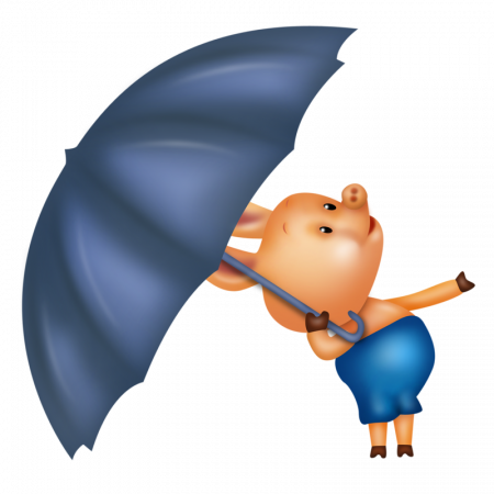 post-64029-0-70739900-1404474250_thumb.png
