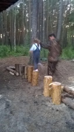 post-31399-0-32802600-1437244380_thumb.jpg