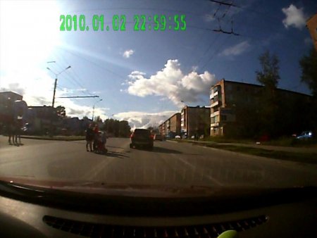 post-34406-0-50620800-1437234259_thumb.jpg