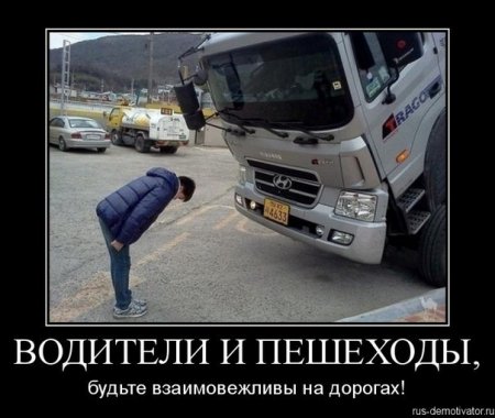 post-72426-0-79298000-1436794702_thumb.jpg