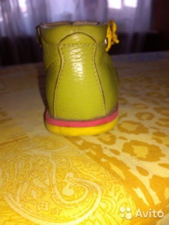 post-32713-0-69998300-1468486625_thumb.jpg
