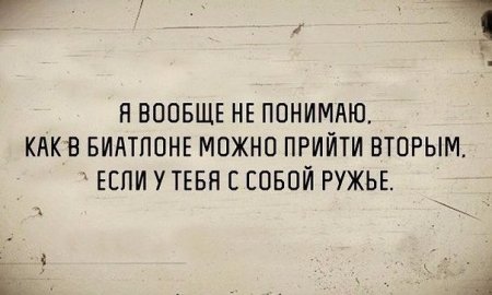 post-33871-0-18300500-1469618440_thumb.jpg