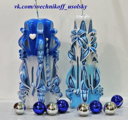 post-33871-0-40330600-1501169071_thumb.jpg