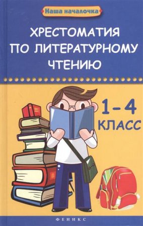post-34272-0-37848200-1499828399_thumb.jpg