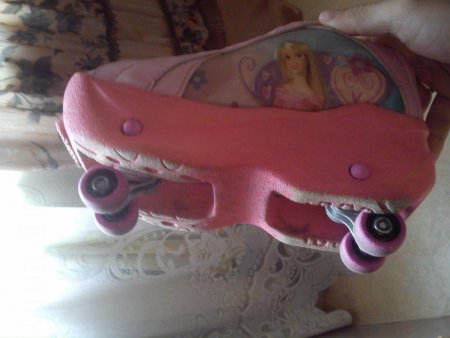 post-77626-0-59136200-1499495101_thumb.jpg