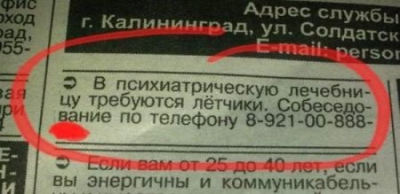 post-59499-0-29089700-1530985121_thumb.jpg