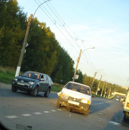 post-12165-1219216005_thumb.jpg