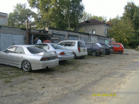 post-27988-1251220114_thumb.jpg