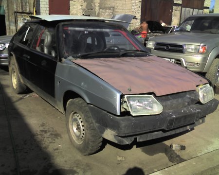 post-28650-1249241217_thumb.jpg