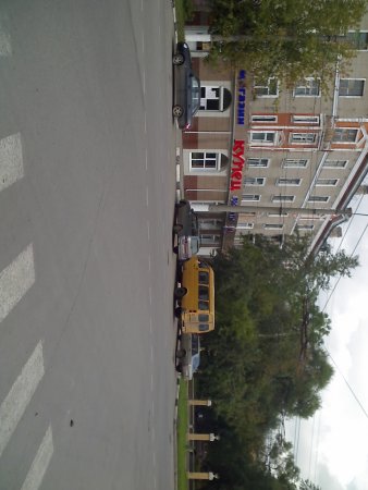 post-29094-1251628144_thumb.jpg