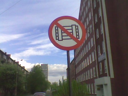 post-29110-1251125399_thumb.jpg