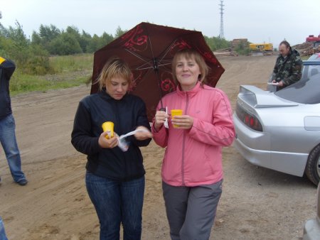 post-8964-1250362007_thumb.jpg