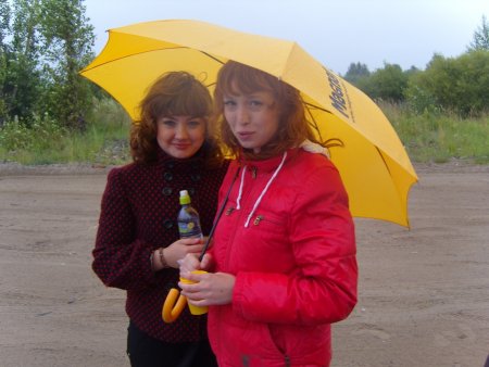 post-8964-1250362120_thumb.jpg