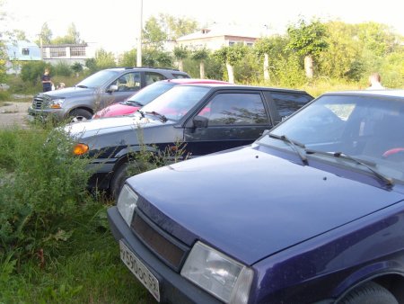 post-8964-1251220277_thumb.jpg