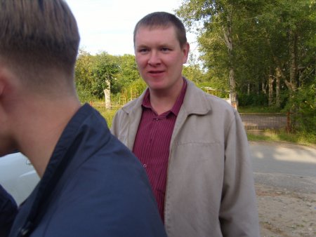post-8964-1251220643_thumb.jpg