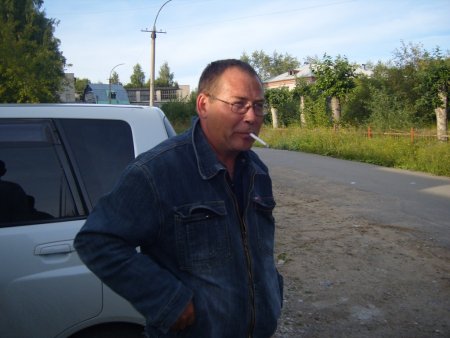 post-8964-1251220911_thumb.jpg