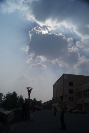 post-16586-1282415879_thumb.jpg