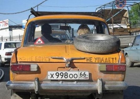 post-21032-1280703197_thumb.jpg