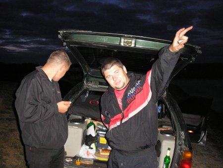 post-32061-1282102349_thumb.jpg