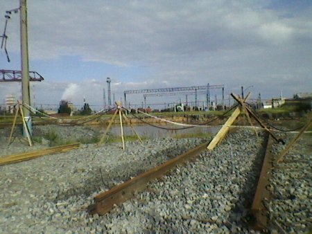 post-21556-0-90344500-1312645033_thumb.jpg