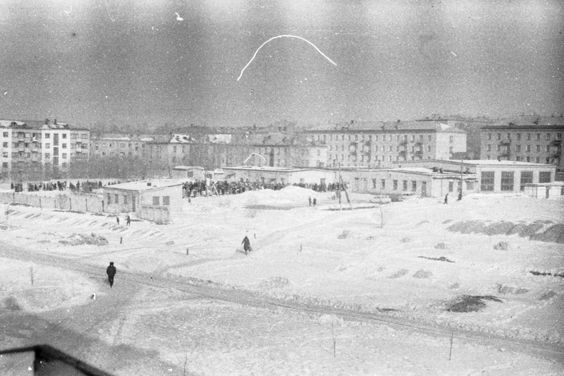 Рынок 4-1987.jpg