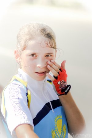 post-27728-0-04344900-1314672222_thumb.jpg