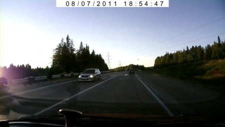 post-4365-0-20124200-1312742415_thumb.jpg